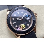 2025年8月4日入荷新作ROLEX腕時計極上の品質人気商品 /GTR工場