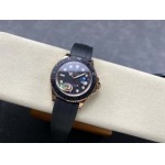 2025年8月4日入荷新作ROLEX腕時計極上の品質人気商品 /GTR工場