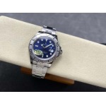 2025年8月4日入荷新作ROLEX腕時計極上の品質人気商品 /GTR工場