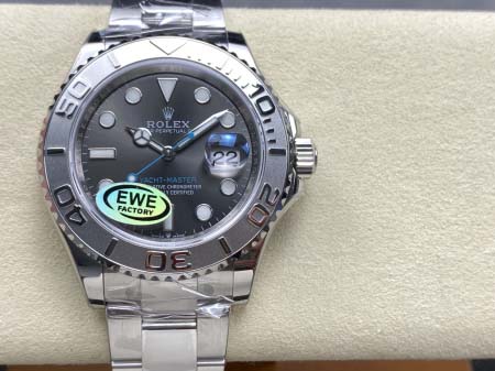 2025年8月4日入荷新作ROLEX腕時計極上の品質人気商品...