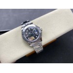 2025年8月4日入荷新作ROLEX腕時計極上の品質人気商品 /GTR工場