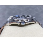 2025年8月4日入荷新作ROLEX腕時計極上の品質人気商品 /GTR工場