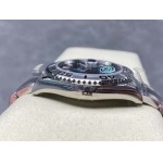 2025年8月4日入荷新作ROLEX腕時計極上の品質人気商品 /GTR工場