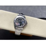 2025年8月4日入荷新作ROLEX腕時計極上の品質人気商品 /GTR工場