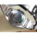 2025年8月4日入荷新作ROLEX腕時計極上の品質人気商品 /GTR工場