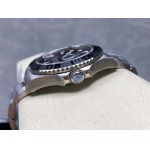 2025年8月4日入荷新作ROLEX腕時計極上の品質人気商品 /GTR工場