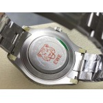 2025年8月4日入荷新作ROLEX腕時計極上の品質人気商品 /GTR工場