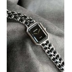 2025年8月4日入荷新作chanel腕時計極上の品質人気商品 /GTR工場