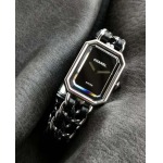 2025年8月4日入荷新作chanel腕時計極上の品質人気商品 /GTR工場