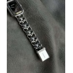 2025年8月4日入荷新作chanel腕時計極上の品質人気商品 /GTR工場