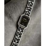 2025年8月4日入荷新作chanel腕時計極上の品質人気商品 /GTR工場