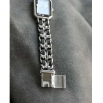 2025年8月4日入荷新作chanel腕時計極上の品質人気商品 /GTR工場