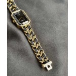 2025年8月4日入荷新作chanel腕時計極上の品質人気商品 /GTR工場