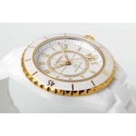 2025年8月4日入荷新作chanel腕時計極上の品質人気商品 /GTR工場