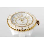 2025年8月4日入荷新作chanel腕時計極上の品質人気商品 /GTR工場