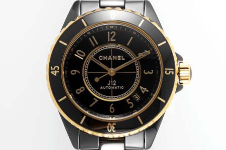 2025年8月4日入荷新作chanel腕時計極上の品質人気商...