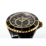 2025年8月4日入荷新作chanel腕時計極上の品質人気商品 /GTR工場