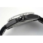 2025年8月4日入荷新作CHANEL腕時計極上の品質人気商品 /GTR工場