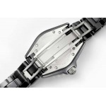 2025年8月4日入荷新作CHANEL腕時計極上の品質人気商品 /GTR工場