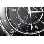 2025年8月4日入荷新作CHANEL腕時計極上の品質人気商品 /GTR工場