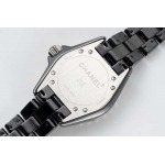 2025年8月4日入荷新作CHANEL腕時計極上の品質人気商品 /GTR工場