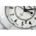 2025年8月4日入荷新作CHANEL腕時計極上の品質人気商品 /GTR工場