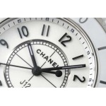 2025年8月4日入荷新作CHANEL腕時計極上の品質人気商品 /GTR工場