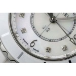 2025年8月4日入荷新作CHANEL腕時計極上の品質人気商品 /GTR工場