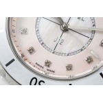 2025年8月4日入荷新作CHANEL腕時計極上の品質人気商品 /GTR工場