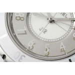 2025年8月4日入荷新作CHANEL腕時計極上の品質人気商品 /GTR工場