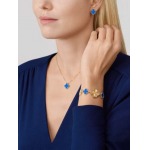 2025年8月4日入荷新作Van Cleef & Arpels 極上の品質人気商品 /GTR工場