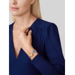 2025年8月4日入荷新作Van Cleef & Arpels 極上の品質人気商品 /GTR工場