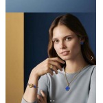 2025年8月4日入荷新作Van Cleef & Arpels 極上の品質人気商品 /GTR工場