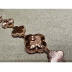 2025年8月4日入荷新作Van Cleef & Arpels 極上の品質人気商品 /GTR工場