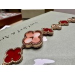 2025年8月4日入荷新作Van Cleef & Arpels 極上の品質人気商品 /GTR工場