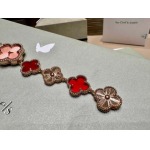 2025年8月4日入荷新作Van Cleef & Arpels 極上の品質人気商品 /GTR工場