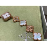 2025年8月4日入荷新作Van Cleef & Arpels腕時計極上の品質人気商品 /GTR工場