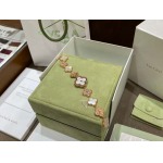 2025年8月4日入荷新作Van Cleef & Arpels腕時計極上の品質人気商品 /GTR工場