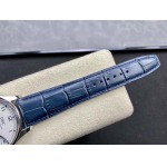 2025年8月4日入荷新作IWC腕時計極上の品質人気商品 /GTR工場