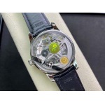 2025年8月4日入荷新作IWC腕時計極上の品質人気商品 /GTR工場