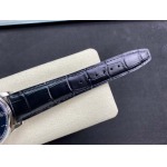 2025年8月4日入荷新作IWC腕時計極上の品質人気商品 /GTR工場