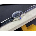 2025年8月4日入荷新作IWC腕時計極上の品質人気商品 /GTR工場