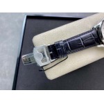 2025年8月4日入荷新作IWC腕時計極上の品質人気商品 /GTR工場