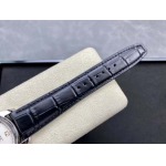 2025年8月4日入荷新作IWC腕時計極上の品質人気商品 /GTR工場