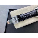 2025年8月4日入荷新作IWC腕時計極上の品質人気商品 /GTR工場