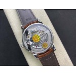 2025年8月4日入荷新作IWC腕時計極上の品質人気商品 /GTR工場