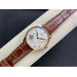 2025年8月4日入荷新作IWC腕時計極上の品質人気商品 /GTR工場