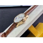 2025年8月4日入荷新作IWC腕時計極上の品質人気商品 /GTR工場