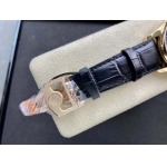 2025年8月4日入荷新作IWC腕時計極上の品質人気商品 /GTR工場