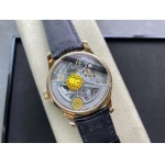 2025年8月4日入荷新作IWC腕時計極上の品質人気商品 /GTR工場